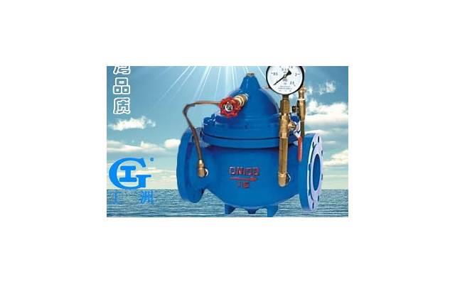 适合恋爱的甜蜜氛围 约会去什么地方比较好 适合恋爱的甜蜜氛围 约会去什么地方比较好