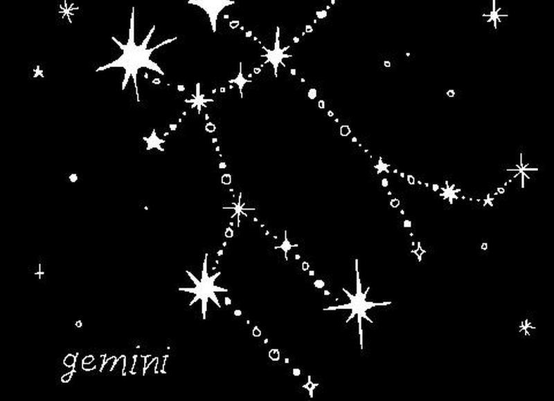 水瓶座女的致命弱点「水瓶座弱点分析」 水瓶座女的致命弱点「水瓶座弱点分析」