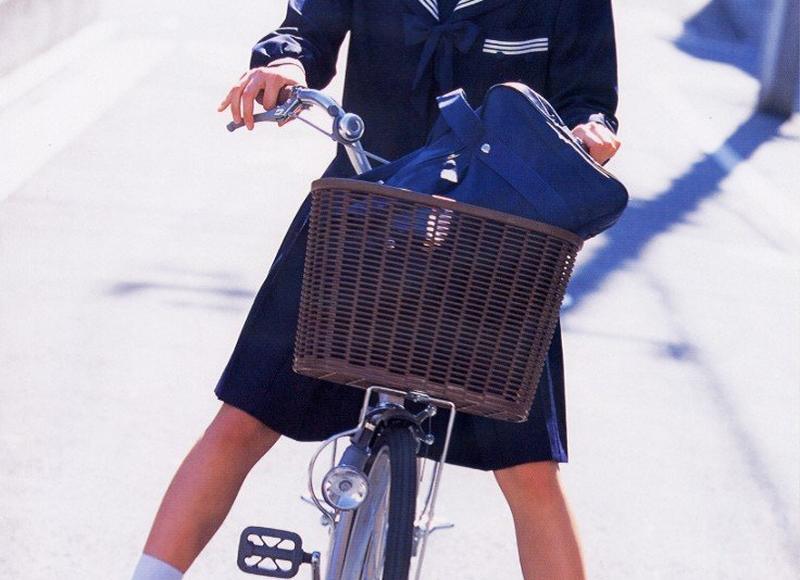 天秤座的最大魅力:性格特点中到底是什么? 天秤座的最大魅力:性格特点中到底是什么?