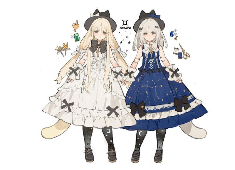 李小璐喜得贵子二胎来袭，这次她又将成为什么样的超级辣妈？