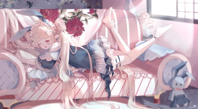 林书豪在哪个队 林书豪在哪个队