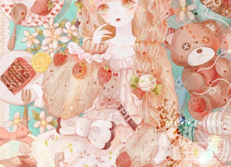 猫咪极度害怕主人的表现 猫咪极度害怕主人的表现