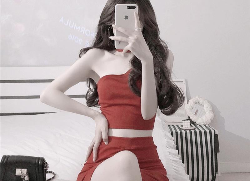 男性阳痿具体有哪些症状 男性阳痿常见3大症状表现 男性阳痿具体有哪些症状 男性阳痿常见3大症状表现