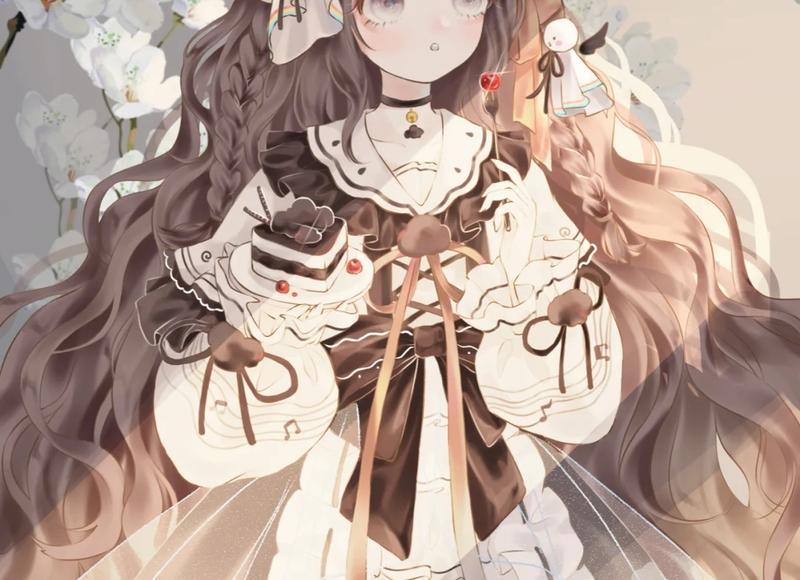 女性在选择卫生巾时要注意什么? 女性在选择卫生巾时要注意什么?