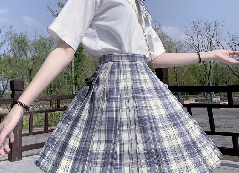 婆婆对我比亲妈还好 婆婆对我比亲妈还好