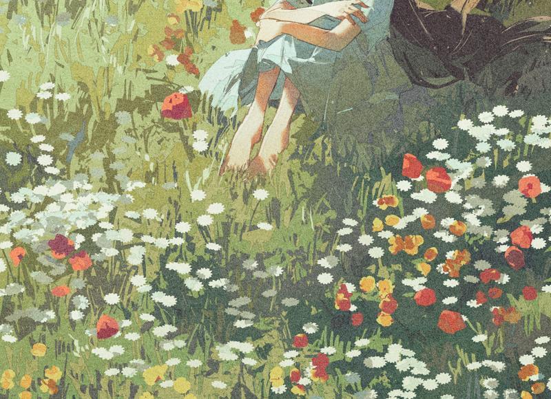 齐刘海太厚变空气刘海(厚刘海变空气刘海需要几步) 齐刘海太厚变空气刘海(厚刘海变空气刘海需要几步)