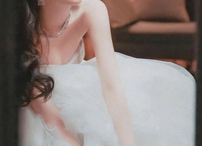 日本歪头姐 日本歪头姐