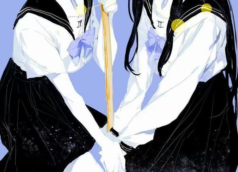 试探性表白的方式!这样就不用担心没办法做朋友了! 试探性表白的方式!这样就不用担心没办法做朋友了!