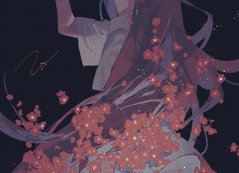 狮子座的优点和缺点 狮子座的优点和缺点