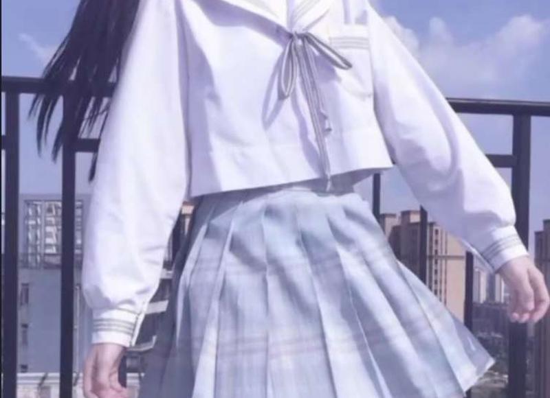 聊着聊着就不回复了 聊着聊着就不回复了