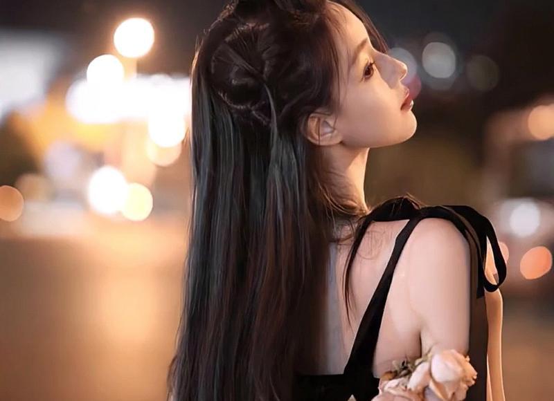 恋爱是什么感觉?幸福而甜蜜的感觉 恋爱是什么感觉?幸福而甜蜜的感觉