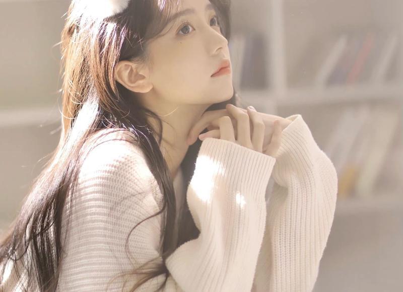 摩羯女狮子男 摩羯女狮子男