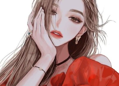 ​情侣真心话问题 这20个问题你敢问吗