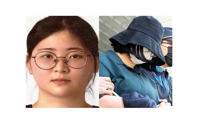 确定是否真的爱他的5个问题 确定是否真的爱他的5个问题