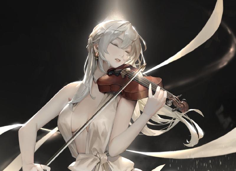 蛇夫座的日期和性格的关系,你了解多少? 蛇夫座的日期和性格的关系,你了解多少?