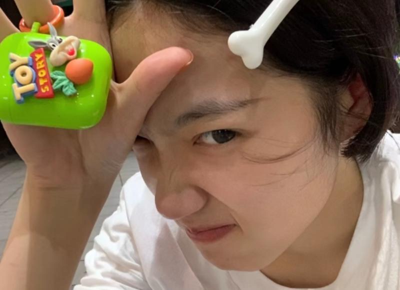 润肤露可以擦脸吗(润肤露是擦脸还是全身) 润肤露可以擦脸吗(润肤露是擦脸还是全身)