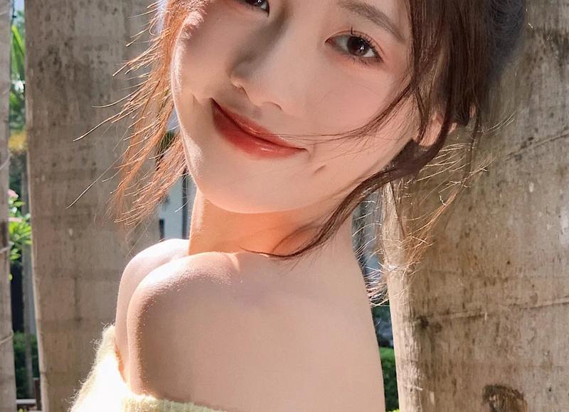 双鱼座配对及人际关系分析:深爱、友谊与职场 双鱼座配对及人际关系分析:深爱、友谊与职场