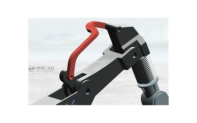 双子男眼中的双鱼女是啥样的 双子男眼中的双鱼女是啥样的