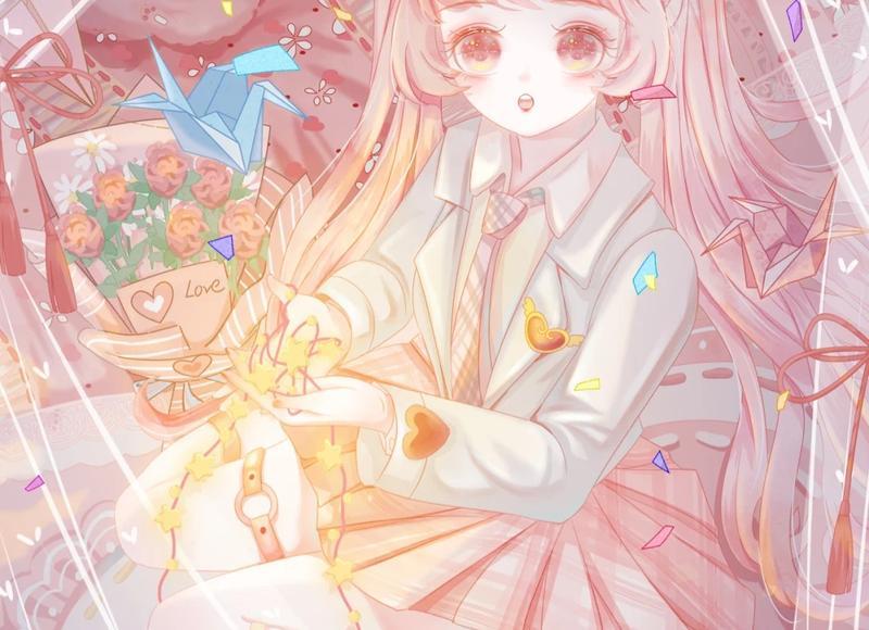 婚庆公司收费标准价目一览表(郑州婚庆公司收费标准价目一览表) 婚庆公司收费标准价目一览表(郑州婚庆公司收费标准价目一览表)