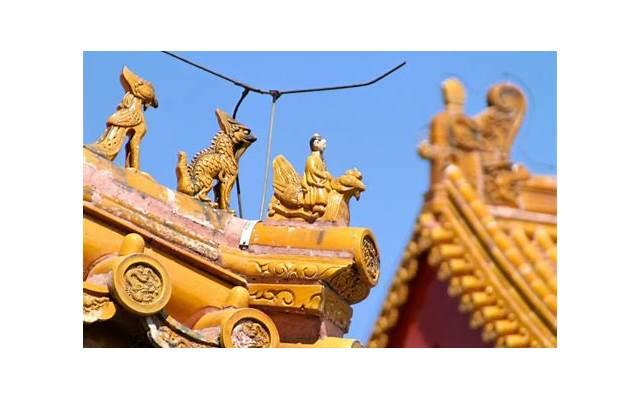 江苏电信宽带查询 江苏电信宽带查询