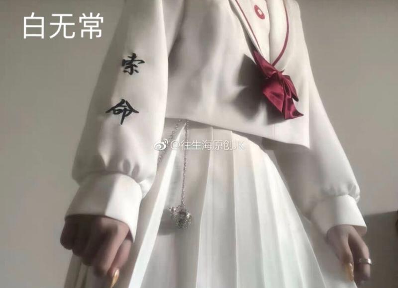 精神分析学派的理论观点是 精神分析学派的理论观点是