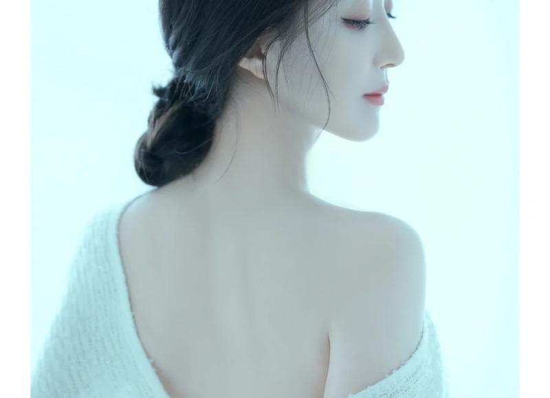 浪漫不止一天，情人节祝词让你的爱情更长久