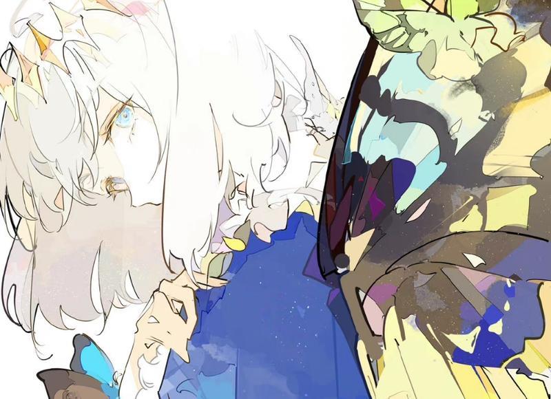 龙眼枸杞当归泡水喝的功效,探究龙眼枸杞当归茶的三大作用 龙眼枸杞当归泡水喝的功效,探究龙眼枸杞当归茶的三大作用