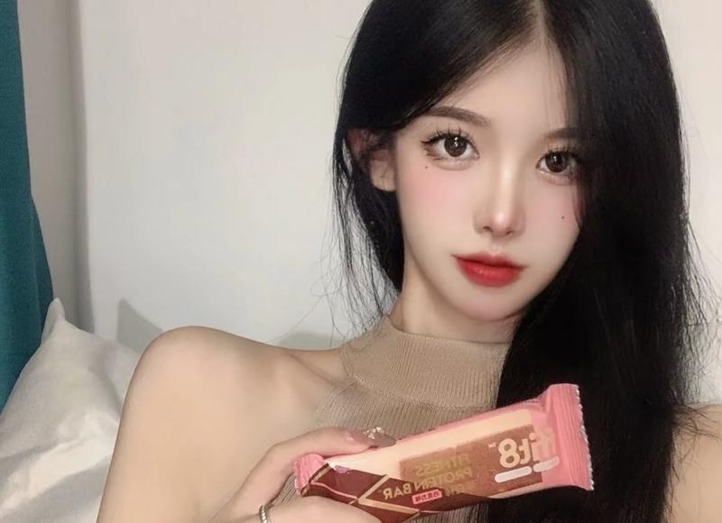 【送你一张明星地图】探究天蝎座明星们的成就之路! 【送你一张明星地图】探究天蝎座明星们的成就之路!