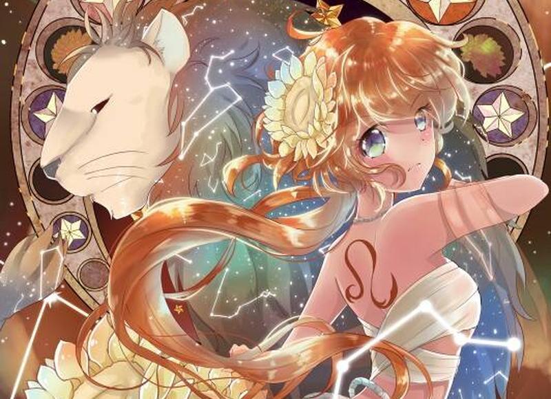 70后诗人余秀华和90后男友杨槠策两人分道扬镳 70后诗人余秀华和90后男友杨槠策两人分道扬镳