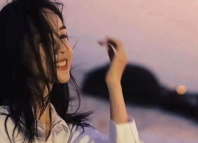 爱情的带宽到底有多宽?介绍恋爱时的网络速度 爱情的带宽到底有多宽?介绍恋爱时的网络速度