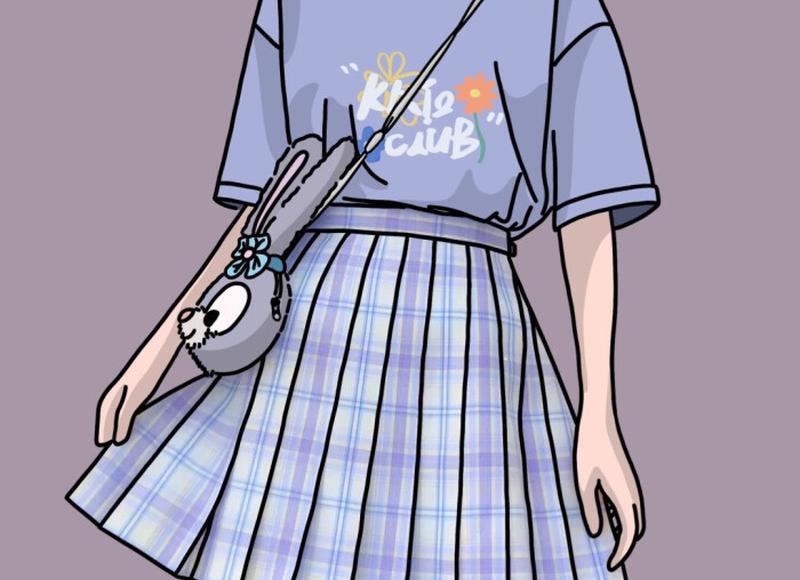 吃桂附地黄丸有晨勃了,是见效了吧?了解桂附地黄丸的效果与作用 吃桂附地黄丸有晨勃了,是见效了吧?了解桂附地黄丸的效果与作用