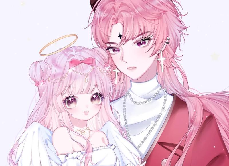 单身综合征症状有哪些表现 单身病的表现介绍 单身综合征症状有哪些表现 单身病的表现介绍