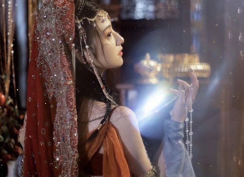 锻炼肌肉,让你的身材更加迷人 锻炼肌肉,让你的身材更加迷人