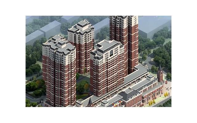 非言语表白,处女座动心了会用这种方式表达 非言语表白,处女座动心了会用这种方式表达