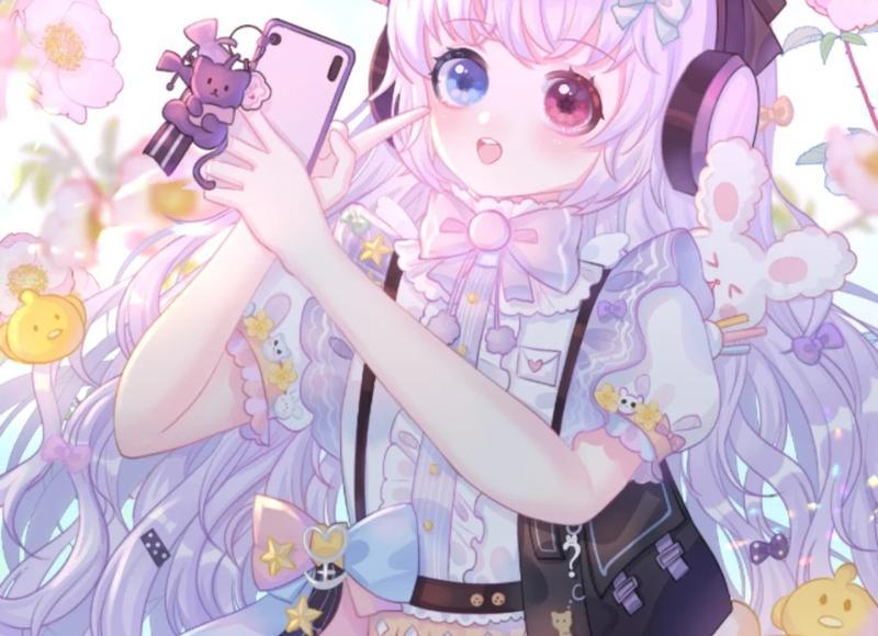 张伦硕真的爱钟丽缇吗 张伦硕真的爱钟丽缇吗