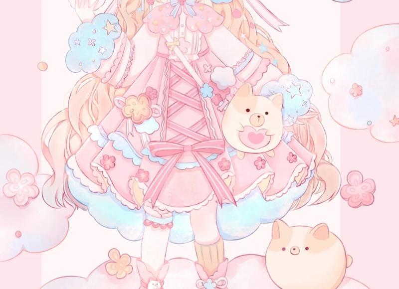 知母百合泡水喝有什么功效？它的三大作用是什么？