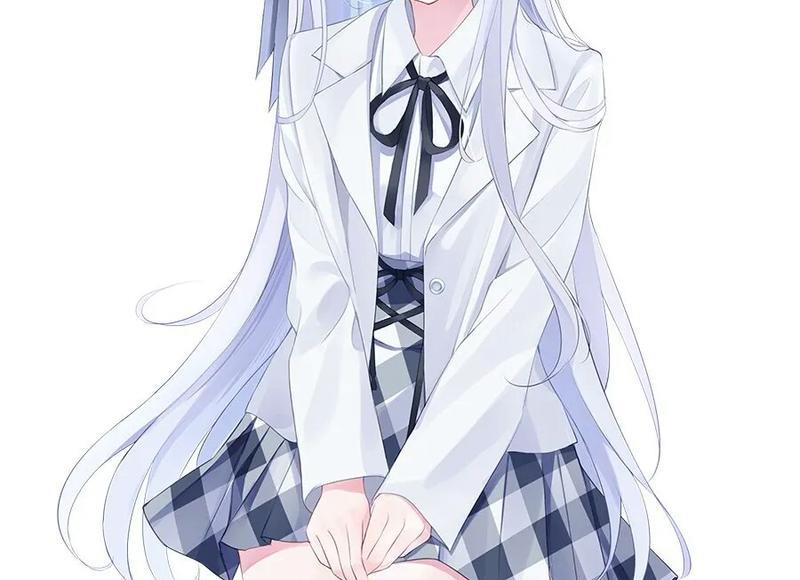 9岁的小灵患白血病住进医院时,继母和父亲吵翻了天 9岁的小灵患白血病住进医院时,继母和父亲吵翻了天