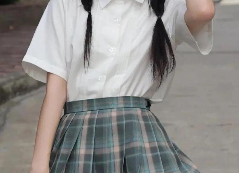 在学校被开除了该怎样挽回 在学校被开除了该怎样挽回