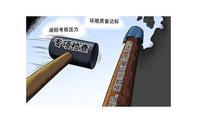 渣男最怕的是什么 曝光他这两样东西让他活不下去 渣男最怕的是什么 曝光他这两样东西让他活不下去