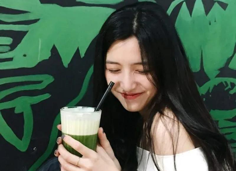 张智尧张智霖 张智尧张智霖