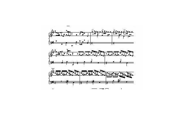 爱情中最重要的一点，是什么？看完这篇文章你就会知道