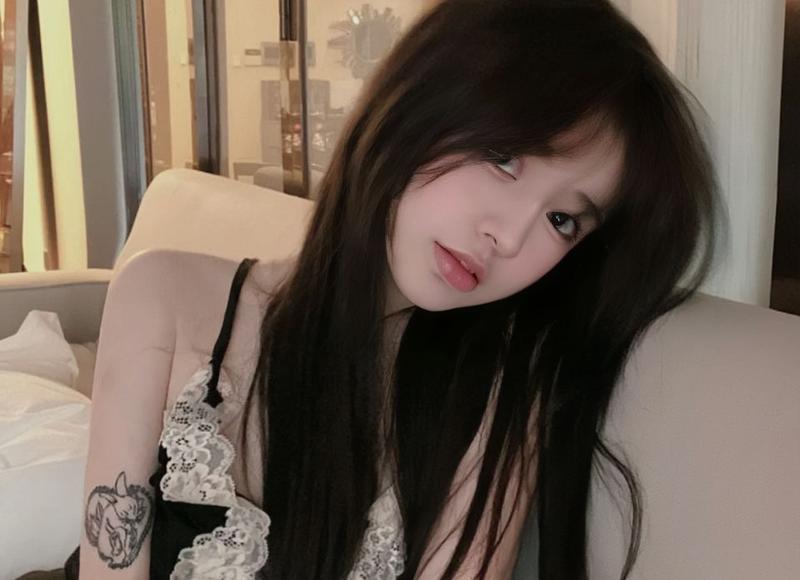 单亲家庭对于孩子的影响 单亲家庭对于孩子的影响