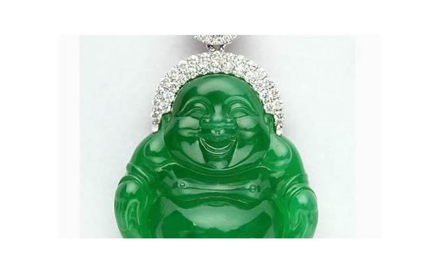 第一次和女的见面聊什么？