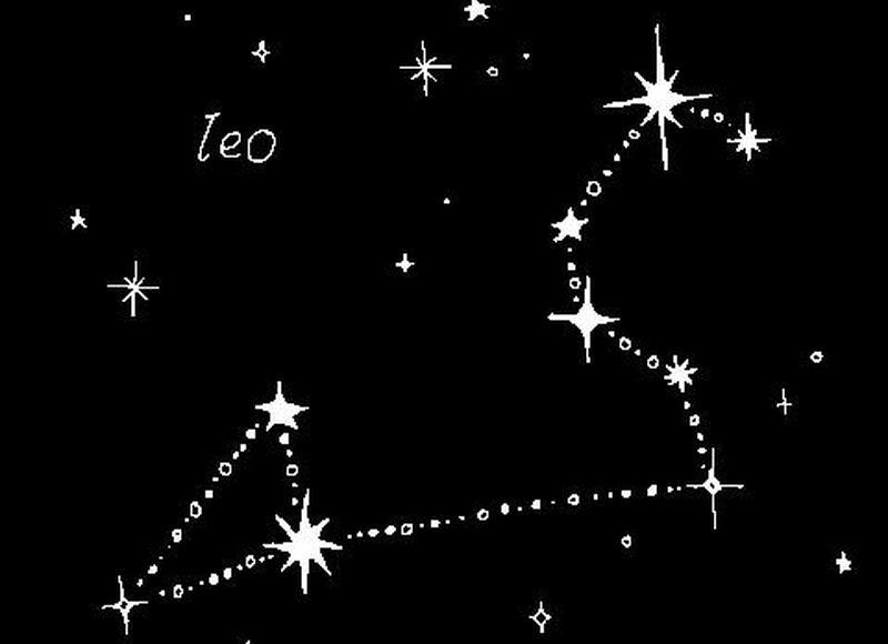 父亲节暖心文案,一份感动父亲的礼物 父亲节暖心文案,一份感动父亲的礼物