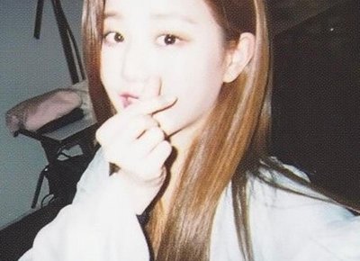 ​枸杞蜂蜜泡弟蛋的功效、作用和禁忌是什么？