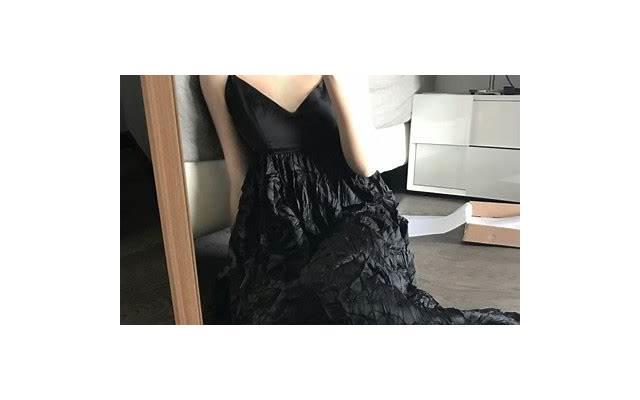 感恩母爱,送上最温暖的母亲节快乐文案 感恩母爱,送上最温暖的母亲节快乐文案