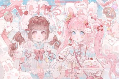 ​婚外情指是的出轨吗