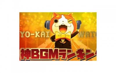 ​火星情报局2开场背景音乐 bgm前奏