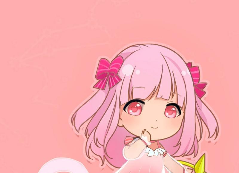 回避型依恋人格是什么 回避型依恋人格是什么