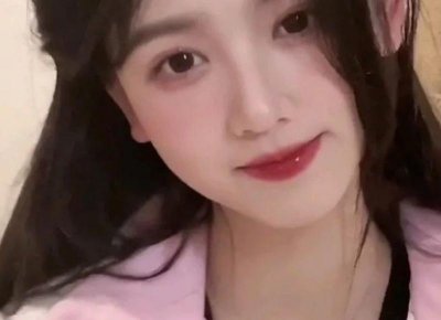 ​惊人的发现：这一天出生的双子女智商超群！